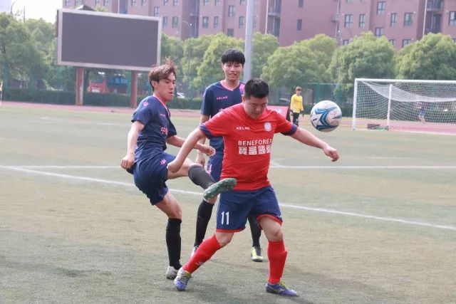 存够三到五年生活费，你就不必再攀比